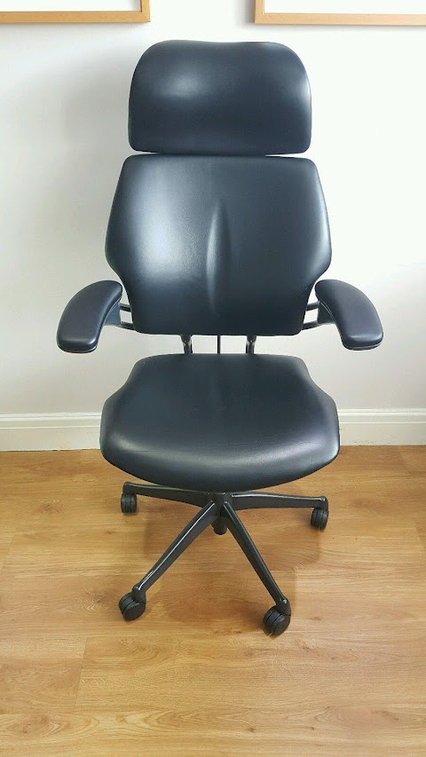 MyChairs.co.uk