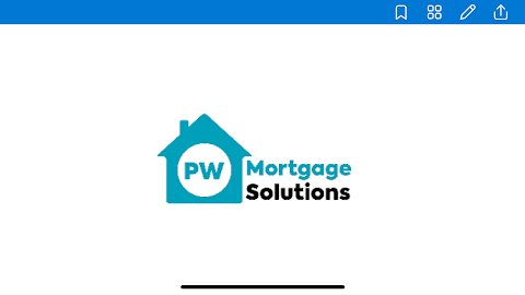 PW Mortgage Solutions