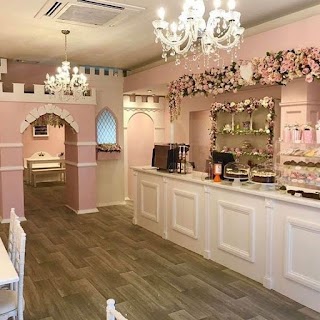 Petite Fairytale Boutique