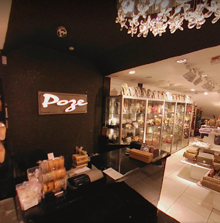 Poze Accessories