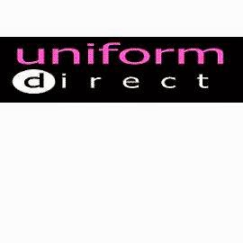 Uniform Direct - School Uniform Suppliers