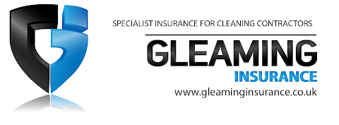 GLEAMING INSURANCE