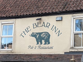 The Bear Inn