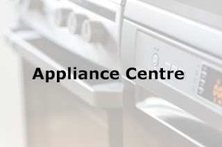 Appliance Centre