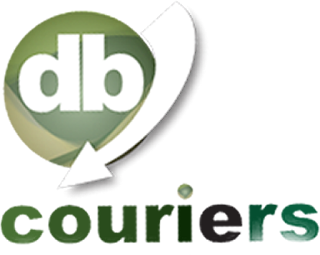 DB Couriers LTD