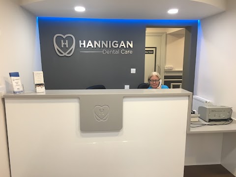 Hannigan Dental Care