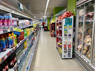 Co-op Food - Streatham