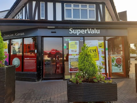 SuperValu