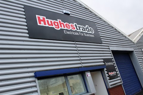 Hughes Trade