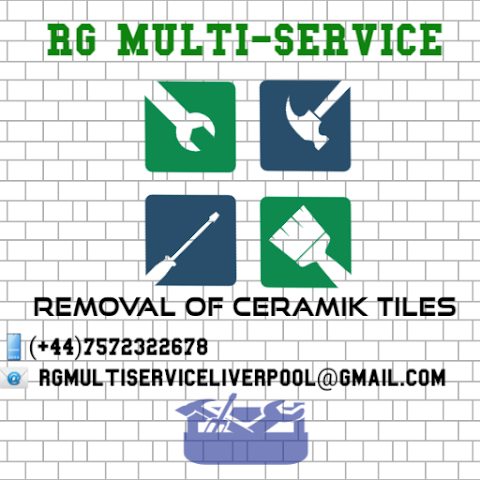 RG Multi-Service