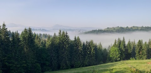 Відпочинок у Наталки