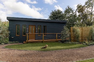 Blakemere Holiday Park