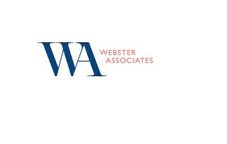 Webster Associates Ltd