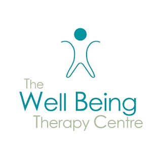 The Well Being Therapy Centre - Bromley Counselling & Therapy