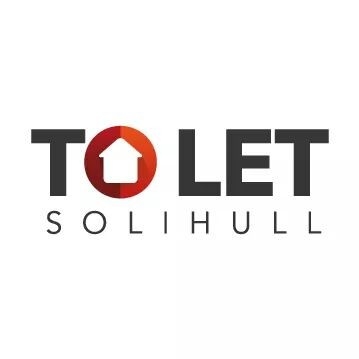To Let Solihull