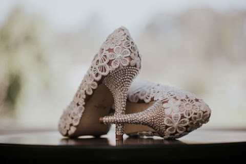 Lace and Love