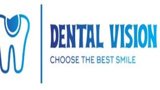 Dental Vision