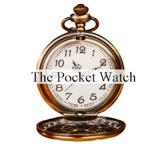 The Pocket Watch Therapy