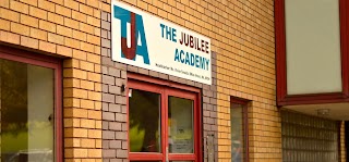 The Jubilee Academy