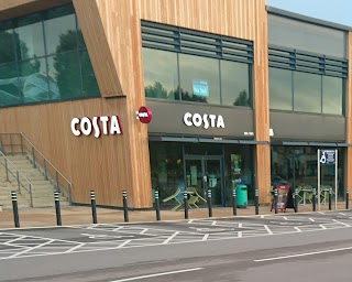 Costa