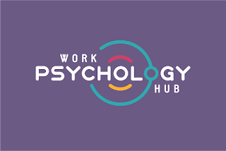 Work Psychology Hub