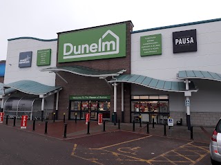 Dunelm