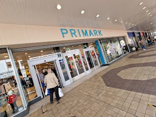 Primark