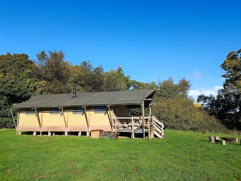 Gambledown Farm