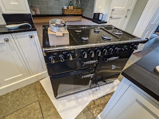 Andrew Best Kitchen Appliance Repairs