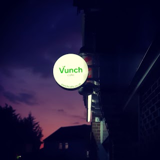 Vunch Café