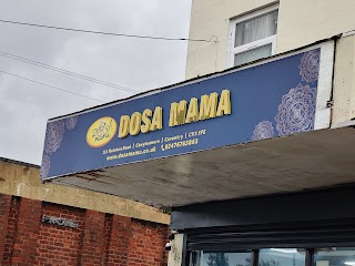 Dosa Mama