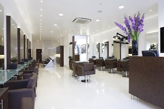 HOB Salons