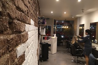 Kymata Hair Spa