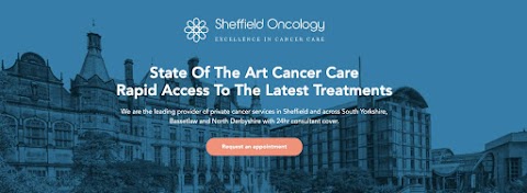 Sheffield Oncology