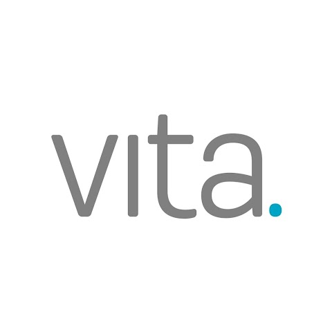 Vita