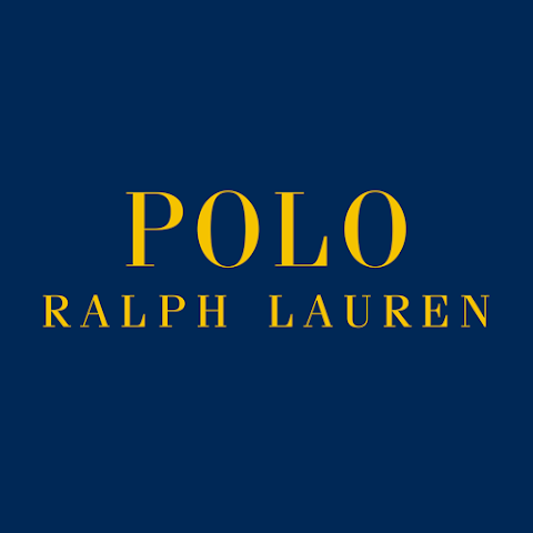 Polo Ralph Lauren Glasgow