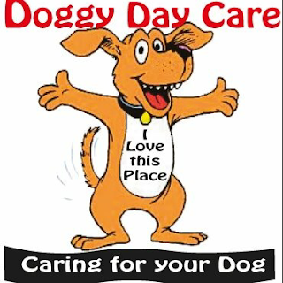 Olney Doggy Day Care