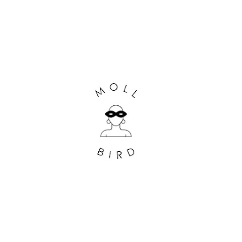 Moll Bird