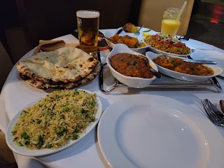 Chesham Tandoori Restaurant