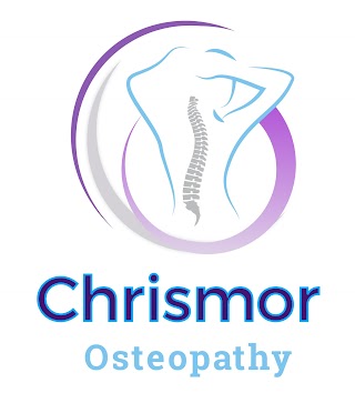 Chrismor Osteopathic Clinic