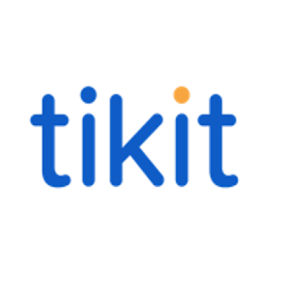 Tikit Limited