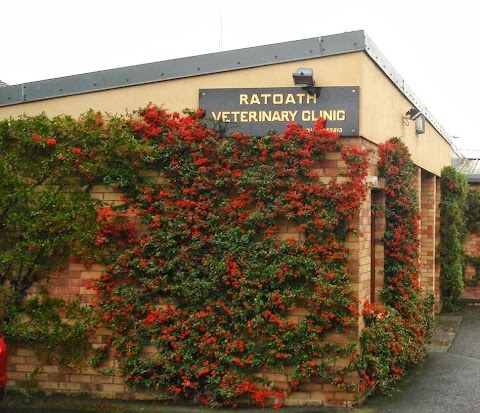 Ratoath Vet Clinic