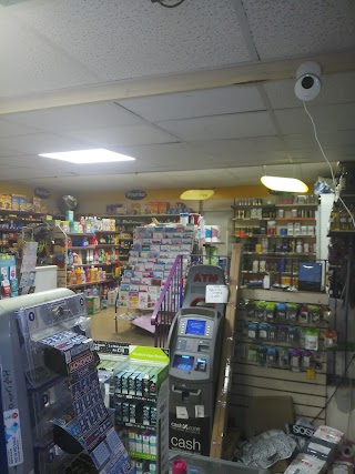 Nairne Convenience Store