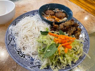 Viet Rest