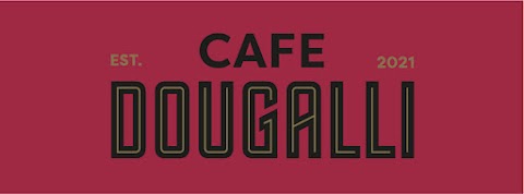 Cafe Dougalli