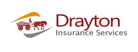 Drayton Insurance Services