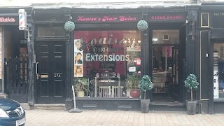 Louise Hair Salon