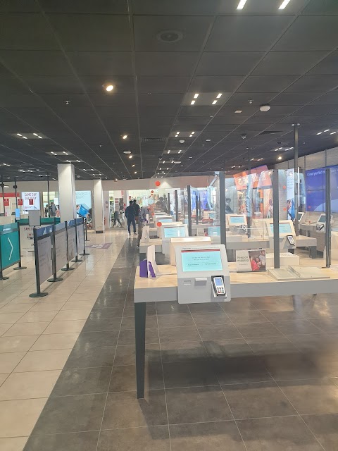 Argos Meadowhall