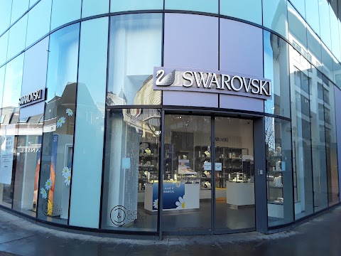 Swarovski Windsor