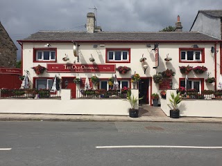 The Old Original Inn